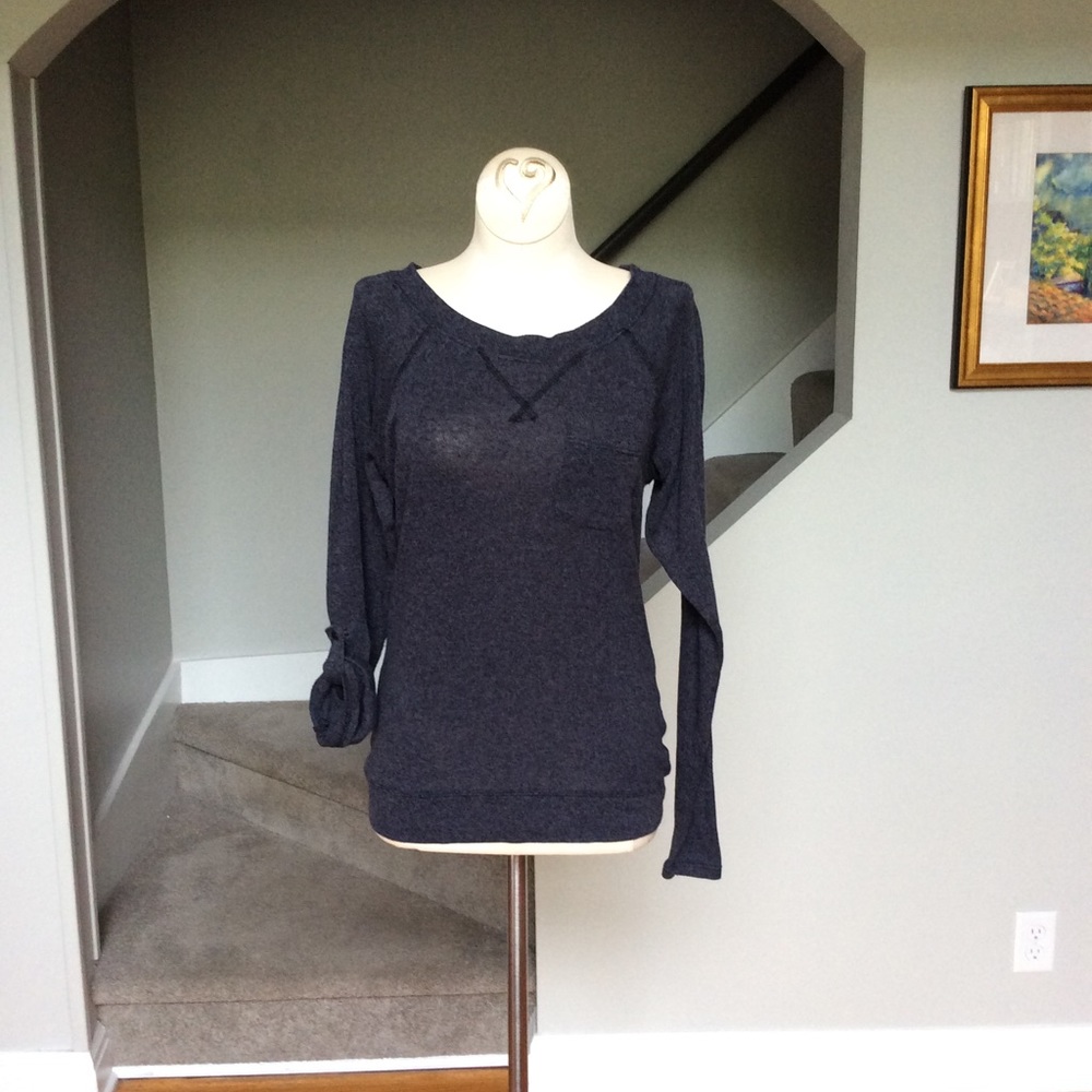 Rue21 long sleeve